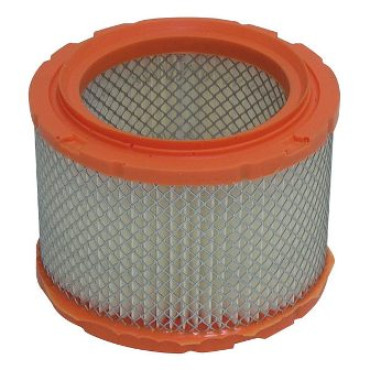Filtro Aria tipo originale MEIWA per APRILIA PEGASO 650 (1997/2004) - BMW RC