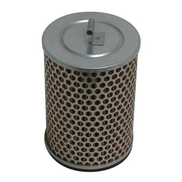 Filtro Aria Tipo Originale per HONDA 500 CB/CB S (1994/2002)