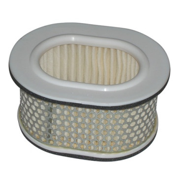 Filtro Aria Tipo Originale per YAMAHA FZS 600 FAZER