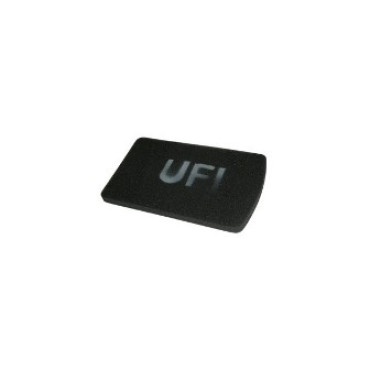 Filtro Aria tipo originale in spugna UFI per BMW F650 (FINO 1999)