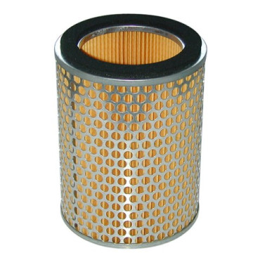 FILTRO ARIA TIPO ORIGINALE MEIWA per HONDA CB F Hornet 919 (2002-2007)