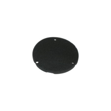 Filtro Aria Tipo Originale IN SPUGNA CARTER YAMAHA 250