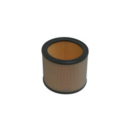 Filtro Aria Tipo Originale per APRILIA RSV 1000 (01/03) - MOTO GUZZI  BREVA 1100