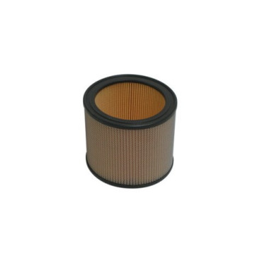 Filtro Aria Tipo Originale per APRILIA RSV 1000 (01/03) - MOTO GUZZI  BREVA 1100