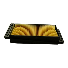 Filtro Aria Tipo Originale per SYM JOYRIDE 125 - 200