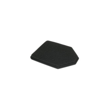 Filtro Aria Tipo Originale per DUCATI MULTISTRADA
