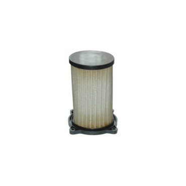 Filtro Aria Tipo Originale per SUZUKI GZ 125 MARAUDER