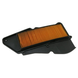 Filtro Aria Tipo Originale MEIWA per SYM VS/VS E3 125/150 (2006-2012)