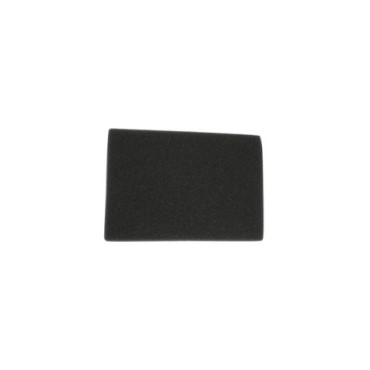Filtro Aria Tipo Originale per APRILIA RS 125 (1992-2010)