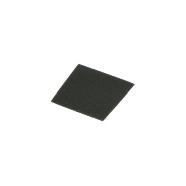 Filtro Aria Tipo Originale APRILIA HABANA 125