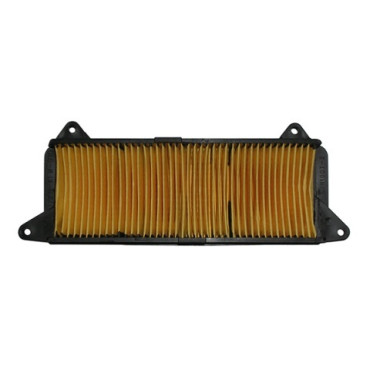 FILTRO ARIA TIPO ORIGINALE MEIWA per HONDA NHX Lead 110 (2008-2011)