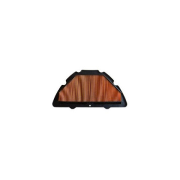 Filtro Aria Tipo Originale per YAMAHA YZF 1000 R1 (2004-2006)