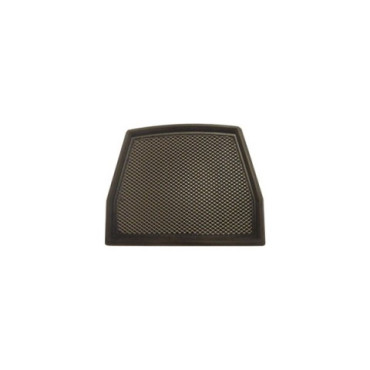 Filtro Aria Tipo Originale per APRILIA DORSODURO 1200