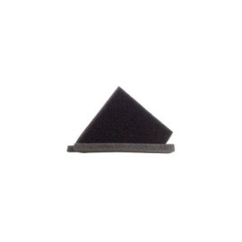 Filtro Aria Tipo Originale per YAMAHA XT 125 R/X - MALAGUTI X3M Enduro / X3M Supermotard