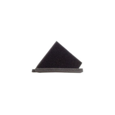 Filtro Aria Tipo Originale per YAMAHA XT 125 R/X - MALAGUTI X3M Enduro / X3M Supermotard