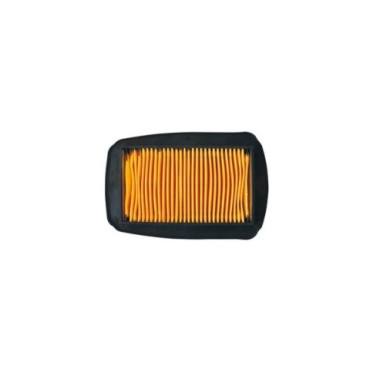 Filtro Aria Tipo Originale per YAMAHA YZF 125 R-WR 125 R/X