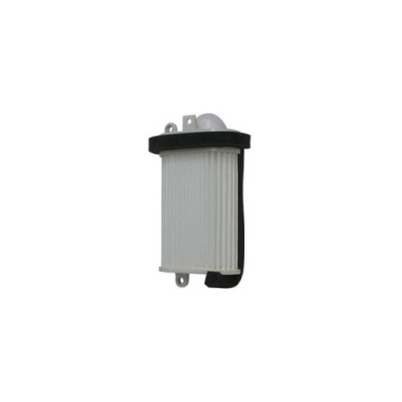 Filtro Aria Tipo Originale CARTER SX T-MAX 530 (2012-2016)