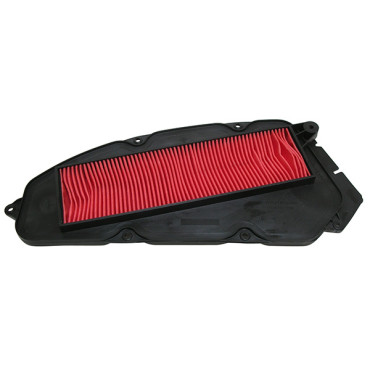 Filtro Aria Tipo Originale MEIWA per XCITING 400 (2012-2015)