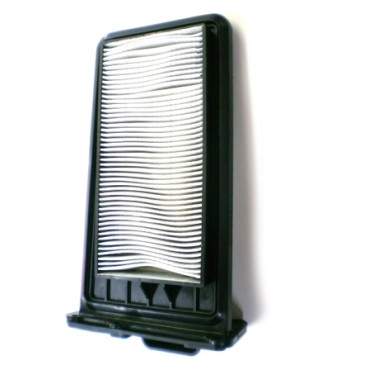 FILTRO ARIA MEIWA SY 25106 per SYM 400 MAXSYM/ABS (2011-2016)