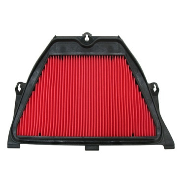 Filtro Aria Tipo Originale per HONDA CBR 600 RR (2003-2005)