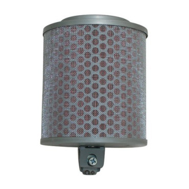 FILTRO ARIA TIPO ORIGINALE MEIWA per HONDA VTR SP1 - VTR SP2  1000 (2000-2006 )