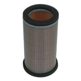 Filtro Aria Tipo Originale per KAWASAKI ER5/ER 500 (1997-2005)