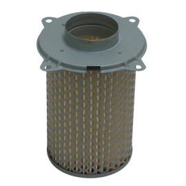 Filtro Aria Tipo Originale per SUZUKI GS 500/E/F - GSX 1200