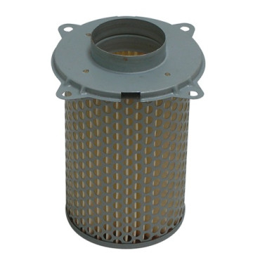 Filtro Aria Tipo Originale per SUZUKI GS 500/E/F - GSX 1200