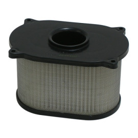 Filtro Aria Tipo Originale per SUZUKI 650 SV/SV-S