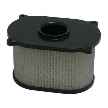 Filtro Aria Tipo Originale per SUZUKI 650 SV/SV-S