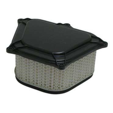 Filtro Aria Tipo Originale per SUZUKI GSX-R 1300 HAYABUSA (1999-2007)