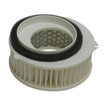 Filtro Aria Tipo Originale per YAMAHA 650 XVS DRAGSTAR (1997-2006)