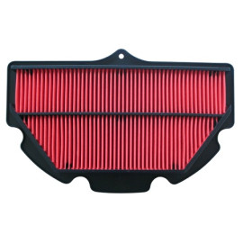 Filtro Aria Tipo Originale per SUZUKI GSX-R 600/750 (2006/2010)