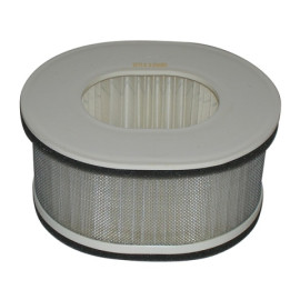 Filtro Aria Tipo Originale per YAMAHA 1000 FZS FAZER (2001-2005)