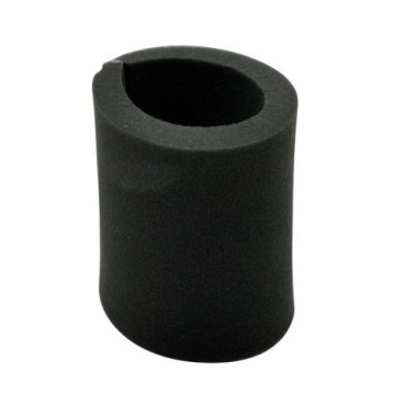 Filtro Aria Tipo Originale per HONDA HONDA VT-500 CUSTOM (1983-1986)