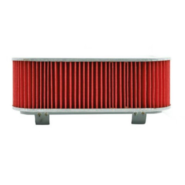Filtro Aria Tipo Originale per HONDA VF F Interceptor 700 (1984-1985)