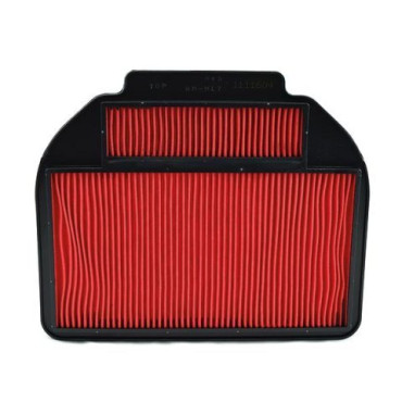 Filtro Aria Tipo Originale per HONDA VFR F2 Interceptor (1986-1987)