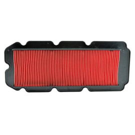 FILTRO ARIA TIPO ORIGINALE MEIWA per HONDA GL Valkirye  1500 (1997-2001)