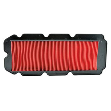 FILTRO ARIA TIPO ORIGINALE MEIWA per HONDA GL Valkirye  1500 (1997-2001)
