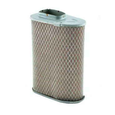FILTRO ARIA TIPO ORIGINALE MEIWA per HONDA CB F Big One Superfour P,R,S,T (1993-1996)