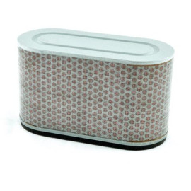 FILTRO ARIA TIPO ORIGINALE MEIWA per HONDA ST Pan European 1300 (2002-2013)