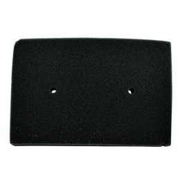 Filtro Aria Tipo Originale per KAWASAKI NINJIA 250R (2008-2011)