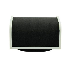 Filtro Aria Tipo Originale per KAWASAKI GPZ R 400 - ZR Zephyr 400 - GPZ 550 - Z GT 550 - ZR Zephyr 550 - ZR Zephyr 750 - ZR7/ZR7S 750