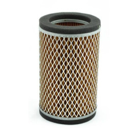 FILTRO ARIA TIPO ORIGINALE MEIWA per KAWASAKI LTD 900 (1976) - Z 900 (1976-1977)
