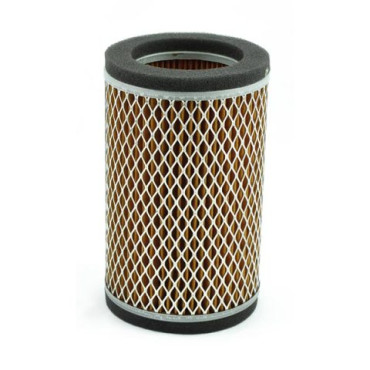 FILTRO ARIA TIPO ORIGINALE MEIWA per KAWASAKI LTD 900 (1976) - Z 900 (1976-1977)
