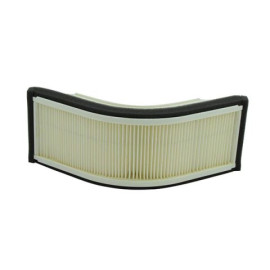 Filtro Aria Tipo Originale per KAWASAKI 1000 ZX-10R (2004-2007)