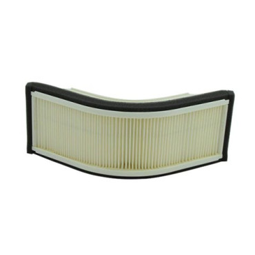 Filtro Aria Tipo Originale per KAWASAKI 1000 ZX-10R (2004-2007)