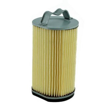 Filtro Aria Tipo Originale per SUZUKI GS G 750 - GS T 750 - GSX E 750 - GSX S Katana 750 - GS 1000