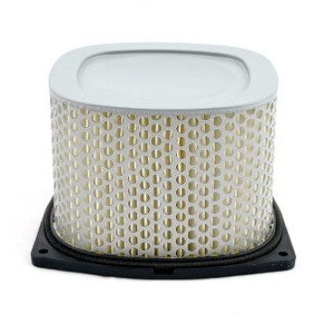 Filtro Aria Tipo Originale per SUZUKI GSX 750 R (1988-1990) - GSX 1100 R (1989-1992)
