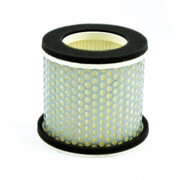 Filtro Aria Tipo Originale MEIWA per YAMAHA X MAX 300 (2017) - FILTRO ASPIRAZIONE -